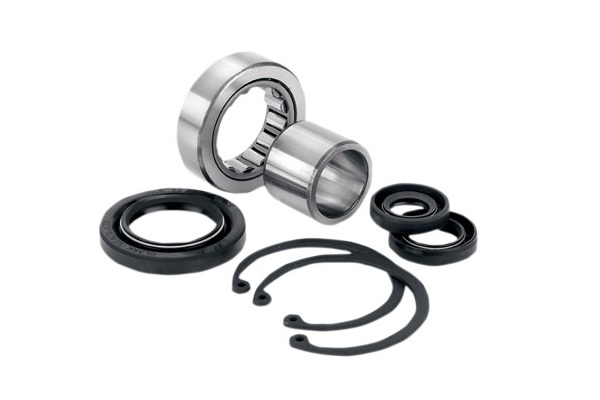 1120-0162 (Drag Specialties Inner Primary Bearing Kit)