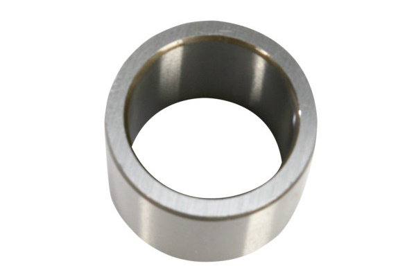 1120-0305 (Drag Specialties Inner Primary Mainshaft Bearing Race)