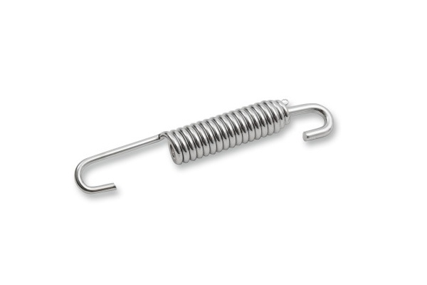 DS233679 (Drag Specialties Jiffy Stand Spring)