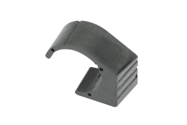 0510-0206 (Drag Specialties Kickstand Bumper)