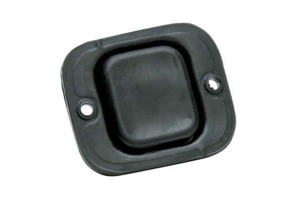 1203-3580 (Drag Specialties Master Cylinder Gasket)