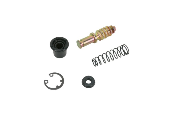 1731-0207 (Drag Specialties Master Cylinder Rebuild Kit)