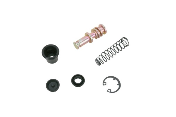 1731-0208 (Drag Specialties Master Cylinder Rebuild Kit)