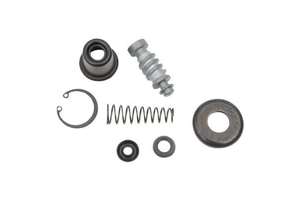 1731-0419 (Drag Specialties Master Cylinder Rebuild Kit)