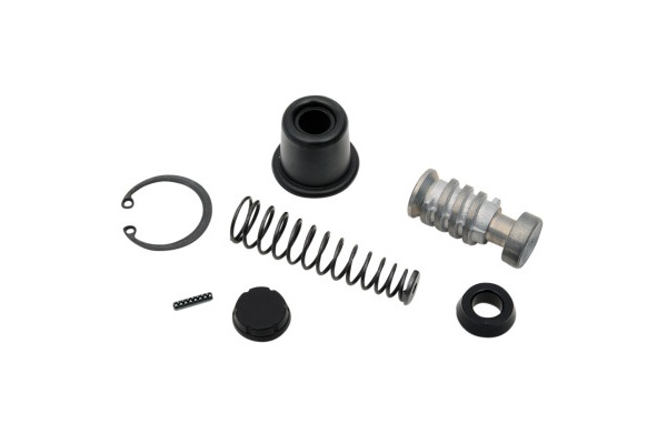 1731-0543 (Drag Specialties Master Cylinder Rebuild Kit)