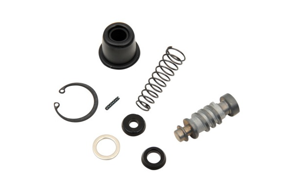 1731-0544 (Drag Specialties Master Cylinder Rebuild Kit)