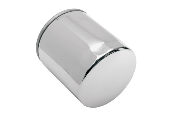 DS275108 (Drag Specialties Oil Filter)