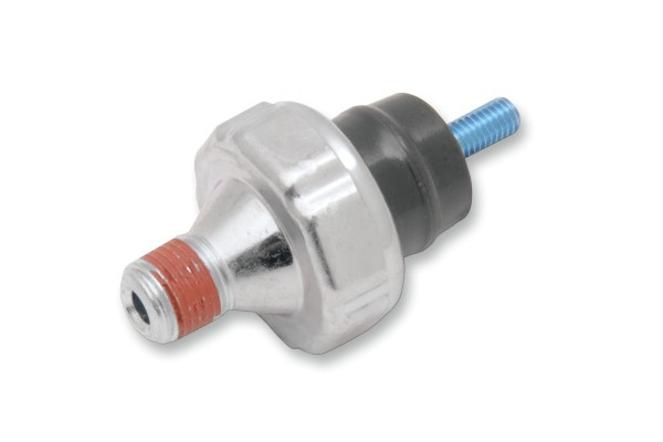 2106-0057 (Drag Specialties Oil Pressure Switch)
