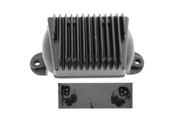 2112-1046 (Drag Specialties Premium Voltage Regulator)