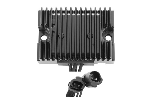 2112-1076 (Drag Specialties Premium Voltage Regulator)