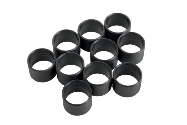 DS530611 (Drag Specialties Shift Lever Bushing)