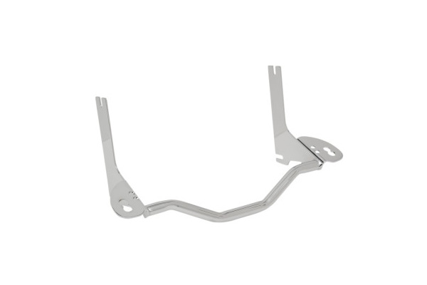 2001-0786 (Drag Specialties Spot Light Mount)