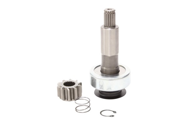 2110-1100 (Drag Specialties Starter Clutch)