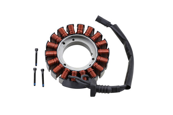 2112-1311 (Drag Specialties Stator)