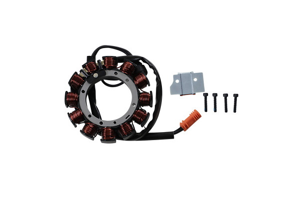2112-1313 (Drag Specialties Stator)