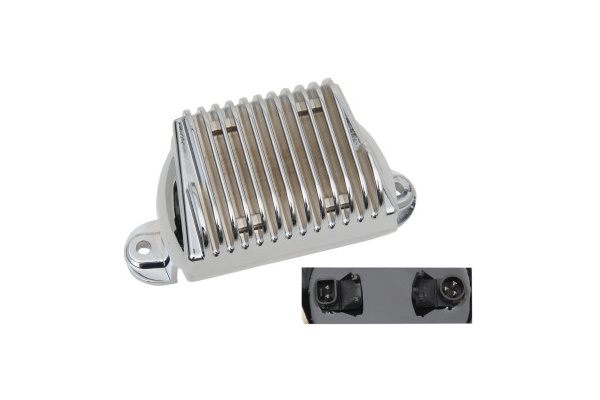 2112-0788 (Drag Specialties Voltage Regulator)