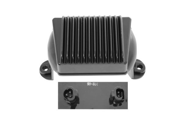2112-0792 (Drag Specialties Voltage Regulator)