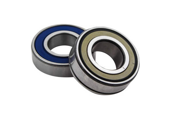 0215-0962 (Drag Specialties Wheel Bearing Kit)