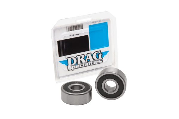 A25-1368 (Drag Specialties Wheel Bearing Kit)
