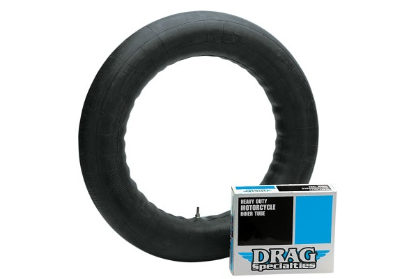 DS181230 (Drag Specialties Inner Tube 19