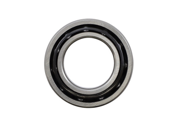 1132-1628 (Eastern Clutch Hub Bearing)