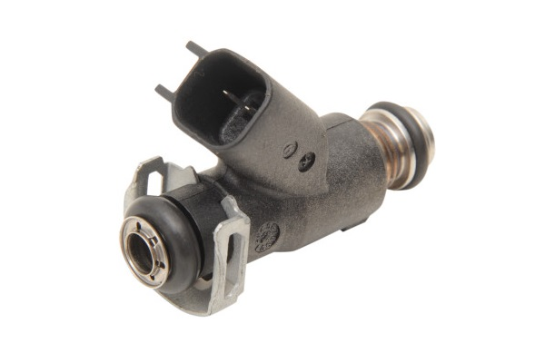 1022-0181 (Eastern Motorcycle Parts Fuel Injectors)