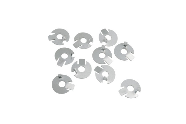 2110-0229 (Eastern Part Lock Washer)