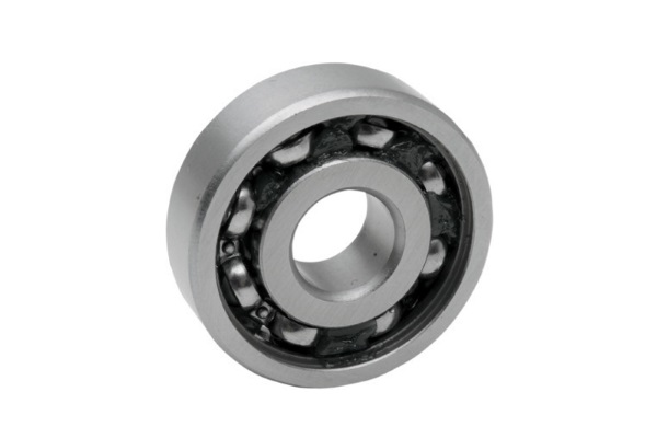 1132-0653 (Eastern Parts Bearing)