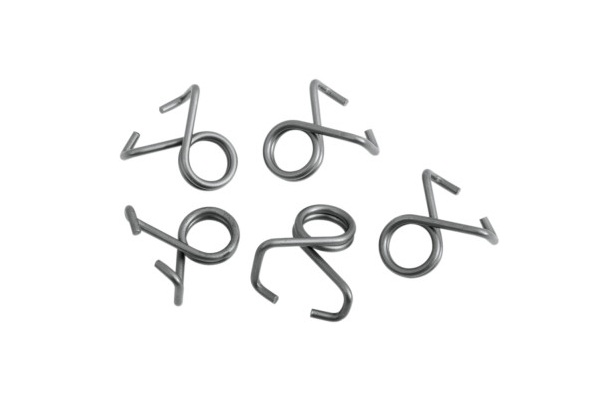 1106-0047 (Eastern Parts Detent Arm Spring)