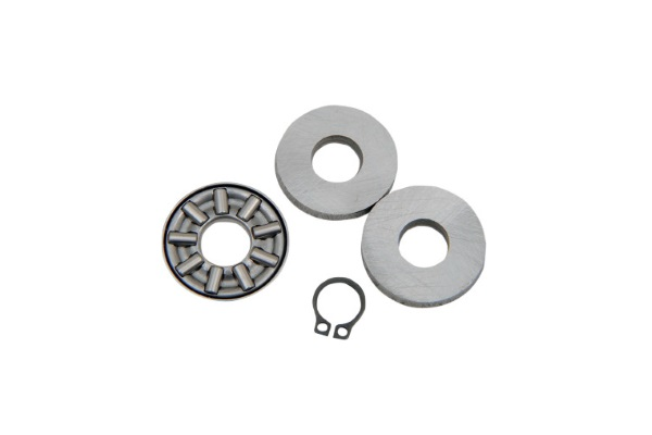 DS192502 (Eastern Parts Pushrod Bearing Kit)