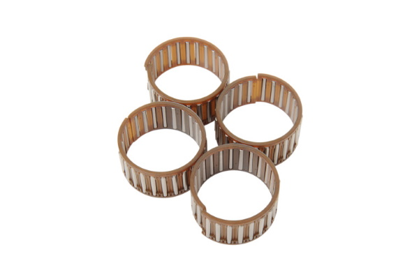 1106-0077 (Eastern Parts Trans Bearing)