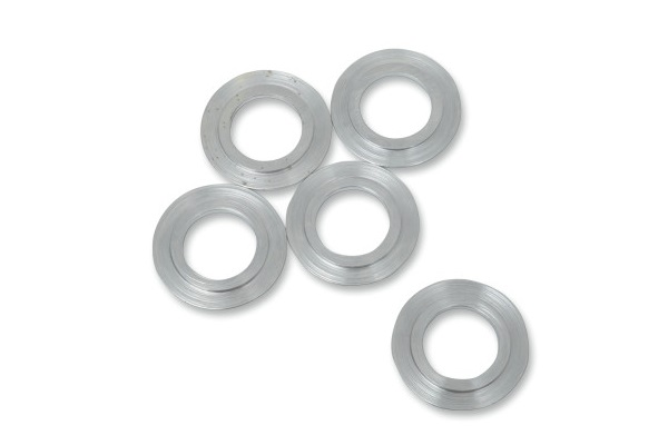 DS195409 (Eastern Parts Wheel Spacer Washer)