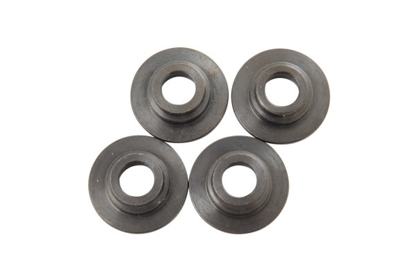 0926-2316 (Eastern Valve Spring Upper Collars)