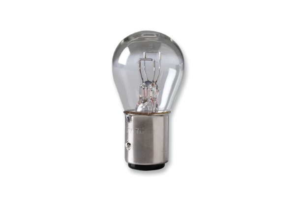 1156BP (Eiko Single Filament Light Blub)