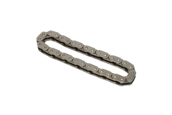 0925-0953 (Feuling Cam Chain)
