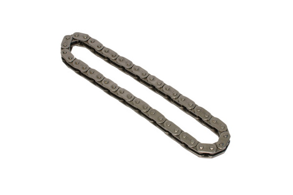 0925-0954 (Feuling Cam Chain)
