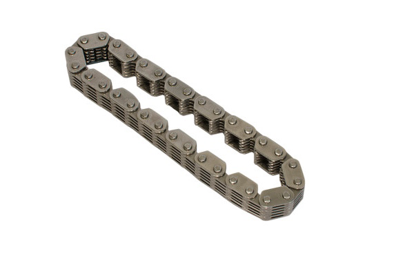 0925-0955 (Feuling Cam Chain)