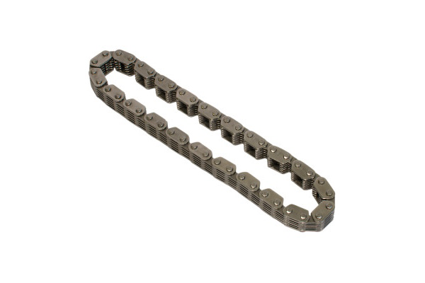 0925-0956 (Feuling Cam Chain)