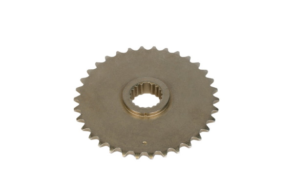 0925-1059 (Feuling Cam Chain Drive Sprocket)