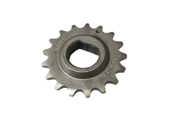0925-1058 (Feuling Crankshaft Cam Chain Drive Sprocket)
