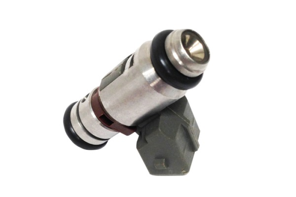 1022-0118 (Feuling Fuel Injector)