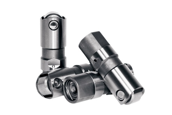 0929-0017 (Feuling HP+ Hydraulic Lifters)