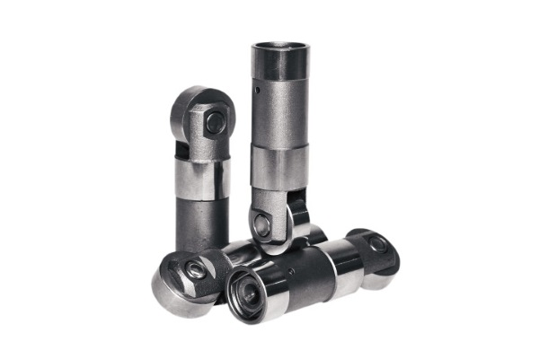 0929-0018 (Feuling HP+ Hydraulic Lifters)