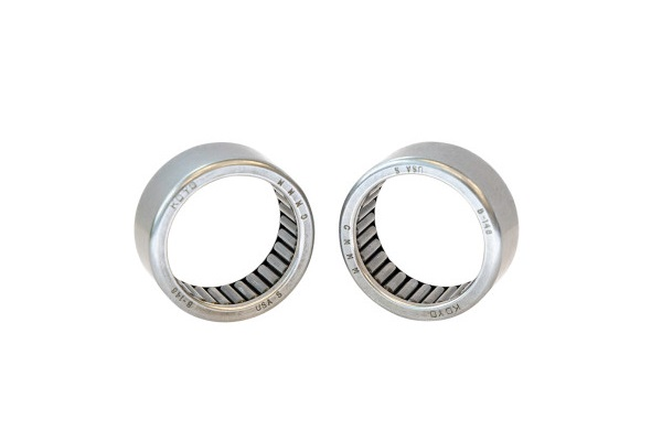 0924-0239 (Feuling Inner Cam Bearing)