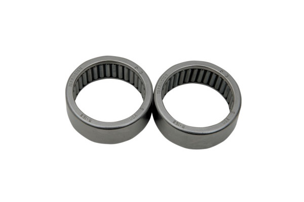 0924-0240 (Feuling Inner Camshaft Needle Roller Bearing)