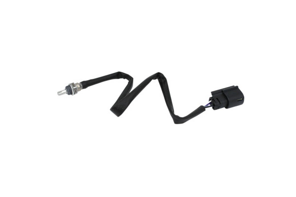 1861-1253 (Feuling O2 Sensor)