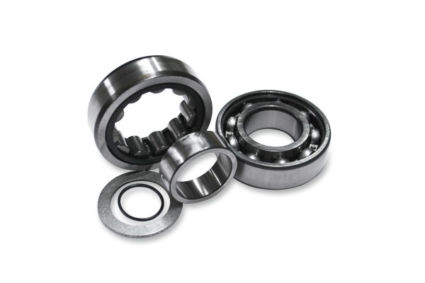 0924-0277 (Feuling Outer Camshaft Bearing Kit)