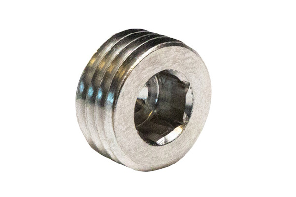 0950-0990 (Feuling Short Sump Plug)