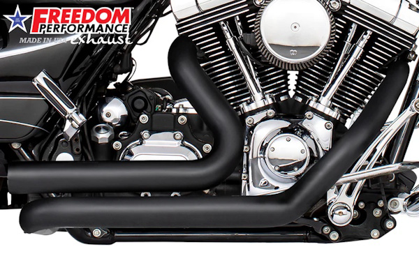 HD00654 (Freedom Performance Headers)