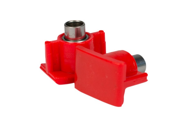 0925-1067 (Fueling Cam Chain Tensioner)
